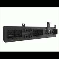 Vertiv PD5-006 GXT5 OUTPUT POD 6