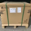 Vertiv GXT5-6KL630RT5UXLN GXT5 6KVA 208V L6-30P UPS 4.9KVA 4.6KW 208V L6-30P INPUT