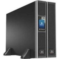 GXT5-5000HVRT5UXLN 5000VA/5000W 5U 208VAC L-L-G