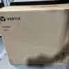 Vertiv GXT5-6000MVRT4UXLN GXT5 6KVA 120/208V UPS 6KVA 6KW 208V IN 120V/208V OUT