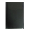 AcomData Storage 2.5inch SATA HDD External Enclosure USB/eSATA Black Retail