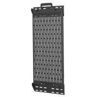 Chief CSPR COMPONENT STORAGE PANEL REMOVABLE