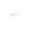 Rain Design 10081 MBAR SPACE GREY LIGHT WEIGHT MACBOOK/PC STAND