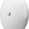 Ubiquiti NBE-2AC-13-US 2.4G NANOBEAM AIRMAX AC 13DB