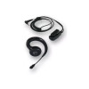 Engenius SN-ULTRA-EPMH DURAFON (NON-UHF) HEADSET MICROPHONE AND