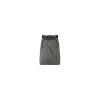 WENGER 605296 WENGER MOVEUP BACKPACK GREY FITS UP TO A 16IN LAPTOP