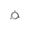 Belkin F8V3311B30 HDMI TO HDMI CABLE 30