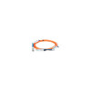 Nvidia MFA1A00-C020 20M ACTIVE FIBER CABLE