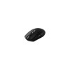 Logitech 910-005280 G305 WRLS GAMING MOUSE BLACK NEW LIGHTSPEED PERFORMACE WRLS