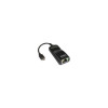 Plugable Technologies USB2-OTGE100 USB 2.0 OTG MICRO-B TO 100MBPS FAST ETHERNET ADAPTER COMPATIBLE WITH WINDOWS TAB
