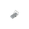 Kensington K64613WW DESK MOUNT CABLE ANCHOR SCREW ON OR TAPE