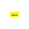 Jabra 14121-40 JABRA ENGAGE HEADBAND