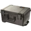 Pelican IM2620-00001 IM2620 PELICAN STORM CASE BLACK