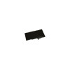 Battery Tech HP-EB850 REPLACEMENT NOTEBOOK BATTERY FOR HP ELITEBOOK 740 G2 745 G2 750 G2 755 G2 850 G1