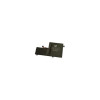 Battery Tech LN-N22 REPLACEMENT LIPOLY BATTERY FOR LENOVO CHROMEBOOK N22-20 N22-20 80SF N22-20 80VH0