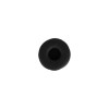 Jabra 14101-59 10PK LEATHERETTE EAR CUSHIONS L