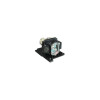 Battery Tech DT01371-BTI REPLACEMENT LAMP FOR HITACHI CP-X2015WIN