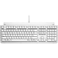 MATias FK302 MATIAS TACTILE PRO USB KEYBOARD FOR MAC