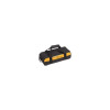 Fluke MICRO-DIT SOFT CASE FOR CIQ-KIT AND MS2-KIT