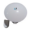 UBIQUITI - US AF-5XHD-US AIRFIBER 500+ MBPS BACKHAUL 5.1-5.8 GHZ HIGH DENSITY