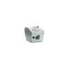 Strategic Sourcing 39442210 STAR MICRONICS, THERMAL PRINTER, TSP743IIC-24GRYTSP700II, THERMAL, CUTTER, PARAL