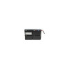 Battery Tech APCRBC132-SLA132 REPLACEMENT UPS BATTERY FOR APC RBC132