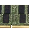 Visiontek 900945 16GB DDR4 2400MHZ PC4-19200 SODIMM NOTEBOOK