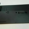 Lenovo 40A10090US LENOVO THINKPAD PRO DOCK - 90 W US / CANADA / MEXICO - FOR