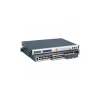 Lantronix SLC80482201S SLC8000 ADV CONSOLE MANAGER SVR RJ45 48PORT AC-DUAL SUPPLY