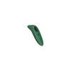 Socket Mobile CX3417-1836 SOCKETSCAN S740 PERFORMANCE BARCODE READER GREEN