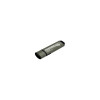 Kanguru KF3WP-256G 256GB SS3 USB 3.0 FLASH DRIVE WITH WRITE-PROTECT