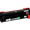 Ricoh 408223 RICOH BLACK DRUM UNIT SP C352