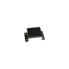 Panasonic CF-LNDBRK120 LIND MOUNTING BRACKET
