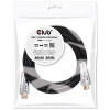 Club 3d CAC-2313 10M HDMI 2.0 M-M CABLE TRUE 4K 60HZ 4K UHD- REDMERE