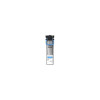 Epson T902220 T902 INK STANDARD CAPACITY CYAN