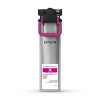 Epson T902320 EPSON T902 STANDARD CAPACITY MAGENTA INK PACK