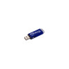 Kanguru ALK-FB30-16G KANGURU FLASHBLU30 USB 3.0 16GB