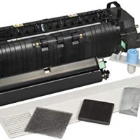 Ricoh 403118 RICOH FUSER UNIT AFICIO SPC820DN