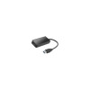 4XUSB3HDMI USB3 TO HDMI EXTERNAL 4K GRAPHICS ADAPTER MAC AND PC