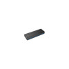 Plugable Technologies USB3-HUB7C PLUGABLE 7-PORT USB 3.0 HUB WITH 36W POWER ADAPTER - DRIVERLESS - EFFORTLESSLY C