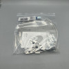 U-PRO-MP VERSATILE MOUNTING SYS FOR UAP-AC-PRO/HD/SHD ABOVE