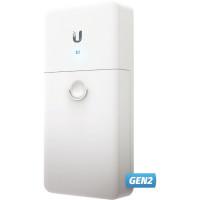 UBIQUITI - NETWORKS F-POE-G2 FIBERPOE G2