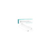 TP Link HS300 TP-LINK HS300 SMART WI-FI POWER STRIP