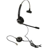 Spracht ZUMRJ9M UNIVERAL DESKTOP MONAURAL HEADSET USING RJ-9