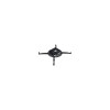Premier PDS-PLUS UNIVERSAL PROJECTOR MOUNT LOW PROFILE