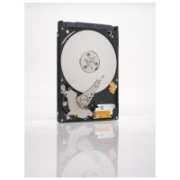 Strategic ST500LT012 SEAGATE 500GB 2.5IN INTERNAL DRIVE