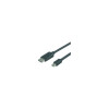 Visiontek 901212 MINI DISPLAYPORT TO DISPLAYPORT 2M CABLE (M/M)