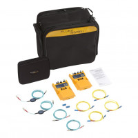 Fluke CFP-Q-ADD CFP-Q-ADD CERTIFIBER PRO QUAD ADD ON KIT