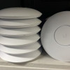Ubiquiti UAP-AC-PRO-US UNIFI AP AC PRO (ON ALLOCATION)