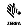 ZEBRA ENTERPRISE MCD-A1 MT4510 RAM RECTANGULAR BASE WITH 2.25IN RUBBER BALL